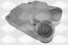 PODUSZKA SIL.RENAULT ESPACE JK0 VEL SAT SASIC SA4001794