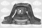PODUSZKA SIL.RENAULT CLIO III MODUS SASIC SA4001827