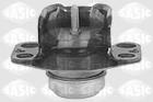 PODUSZKA SIL.RENAULT CLIO II KANGOO I SASIC SA4001835