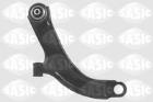 WAHACZ RENAULT CLIO III MODUS           /SASIC/ SASIC SA4003215