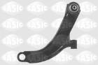WAHACZ RENAULT CLIO III MODUS           /SASIC/ SASIC SA4003216
