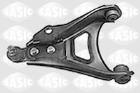 WAHACZ RENAULT CLIO I                   /SASIC/ SASIC SA4003351