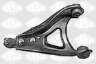 WAHACZ RENAULT R19 CHAMADE MEGANE       /SASIC/ SASIC SA4003357
