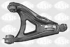 WAHACZ RENAULT R19 MEGANE I             /SASIC/ SASIC SA4003360