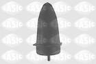 ODBOJNIK AMORT.RENAULT ESPACE           /SASIC/ SASIC SA4005512