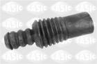ODBOJNIK AMORT.DACIA LOGAN              /SASIC/ SASIC SA4005536