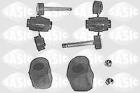 ZEST.NAPR.DR.STAB.L I P RENAULT CLIO I  /SASIC/ SASIC SA4155416