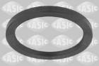 ZIMERING CITROEN PEUGEOT AX BERLINGO BX /SASIC/ SASIC SA5140740