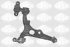 WAHACZ CITROEN FIAT LANCIA PEUGEOT      /SASIC/ SASIC SA5203943