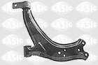 WAHACZ CITROEN PEUGEOT BERLINGO XS      /BEZ SWORZNIA/ SASIC SA5203F73