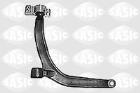 WAHACZ PEUGEOT 406                      /SASIC/ SASIC SA5203H13