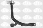 WAHACZ CITROEN C5                       /SASIC/ SASIC SA5203K33