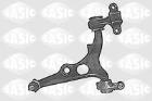 WAHACZ CITROEN FIAT LANCIA PEUGEOT      /SASIC/ SASIC SA5213643