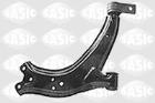 WAHACZ CITROEN PEUGEOT BERLINGO XS      /SASIC/ SASIC SA5213A73
