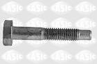 SRUBA PRZEG.CITROEN PEUGEOT AX SAXO 106 /SASIC/ SASIC SA5223433