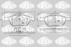 KLOCKI HAM.RENAULT LAGUNA II III TWINGO II WIND SASIC SA6214018