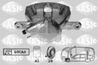 ZACISK HAM./PRZ/ CITROEN FIAT LANCIA P  /SASIC/ SASIC SA6500042