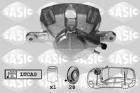 ZACISK HAM./PRZ/ CITROEN FIAT LANCIA P  /SASIC/ SASIC SA6500043