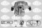 ZACISK HAM./TYŁ/ RENAULT ESPACE JKO LAGU/SASIC/ SASIC SA6504019