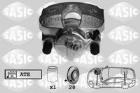 ZACISK HAM./PRZ/ RENAULT ESPACE JKO LA  /SASIC/ SASIC SA6504021