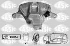 ZACISK HAM./PRZ/ AUDI VOLSWAGEN A4 I I  /SASIC/ SASIC SA6506018