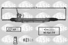 PRZEKŁ.KIER.ZE WSP.CITROEN C5           /SASIC/ SASIC SA7006038