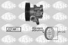 POMPA WSP.CITROEN FIAT PEUGEOT EV       /SASIC/ SASIC SA7070001