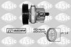 POMPA WSP.CITROEN PEUGEOT BERLING       /SASIC/ SASIC SA7070016