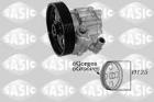 POMPA WSP.CITROEN PEUGEOT JUMPY E       /SASIC/ SASIC SA7070038