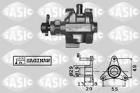 POMPA WSP.RENAULT MEGANE I MEGANE       /SASIC/ SASIC SA7074006