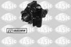 POMPA WSP.DACIA LOGAN I,II,SANDERO I,II,RENAULT CLIO II... SASIC SA7074018