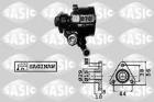POMPA WSP.ALFA FIAT LANCIA 147 15       /SASIC/ SASIC SA7076005