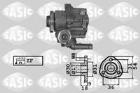POMPA WSP.AUDI SEAT SKODA VOLKSWA       /SASIC/ SASIC SA7076023