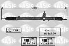PRZEKŁ.KIER.ZE WSP.ALFA ROMEO 156       /SASIC/ SASIC SA7176053