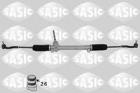PRZEKŁ.KIER.ZE WSP.FIAT FORD 500 500C KA SASIC SA7376003