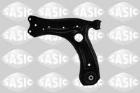 WAHACZ AUDI SEAT SKODA VWG A            /SASIC/ SASIC SA7476091