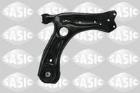 WAHACZ VAG A1 IBIZA V FABIA             /SASIC/ SASIC SA7476092