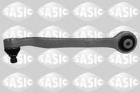 WAHACZ AUDI A6 III -2004 A8 -2003 PHAET /SASIC/ SASIC SA7476208
