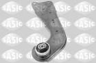 WAHACZ /PRZ/ AUDI A3 12-,TT,SEAT LEON,SKODA,OCTAVIA,VW ... SASIC SA7476271