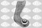WAHACZ /PRZ/ AUDI A3 12-,TT,SEAT LEON,SKODA,OCTAVIA,VW ... SASIC SA7476272