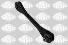 WAHACZ /PRZ/ AUDI A1 14-,A3 12-,TT,SEAT LEON SKODA,OCTA... SASIC SA7476273