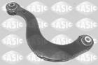 WAHACZ VAG A1,A3,LEON,SUPERB,GOLF VII,PASSAT,TIGUAN,TOU... SASIC SA7476277