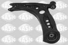 WAHACZ AUDI A3,VW GOLF VII 12- SASIC SA7476280