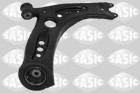 WAHACZ AUDI A3,VW GOLF VII 12- SASIC SA7476281
