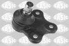 SWORZEŃ WAH.ALFA ROMEO CITROEN          /SASIC/ SASIC SA7570004