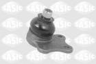 SWORZEŃ WAH.FORD MAZDA FIESTA           /SASIC/ SASIC SA7576002