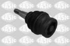 SWORZEŃ WAH.AUDI A4 III A5 Q5           /SASIC/ SASIC SA7576018