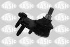 SWORZEŃ WAH.AUDI SEAT SKODA VWG         /SASIC/ SASIC SA7576020
