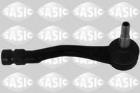 KOŃC.DR.KIER.CITROEN C4 DS4 /P/ SASIC SA7670016
