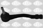 KOŃC.DR.KIER.CITROEN C4 DS4 /L/ SASIC SA7670017